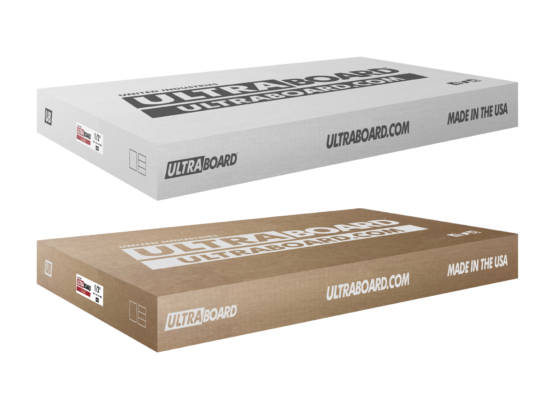 Product Packaging Design