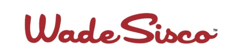 Wade Sisco signature