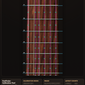 ui_code_builder_tool